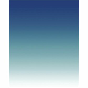 Caselio Pimp My Wall - Blauw PMW104806605 Behang