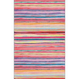 Caselio Pimp My Wall - Multicolours PMW104884404 Behang