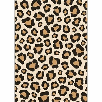 Caselio Pimp My Wall - Beige PMW105171003 Behang