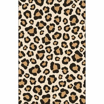 Caselio Pimp My Wall - Beige PMW105171004 Behang