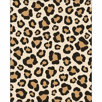 Caselio Pimp My Wall - Beige PMW105171005 Behang