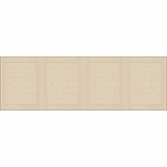 Caselio Pimp My Wall - Beige PMW105221010 Behang