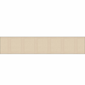 Caselio Pimp My Wall - Beige PMW105231010 Behang