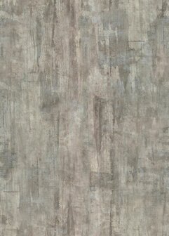 Casadeco Beauty Full Image - Grijs BFIM84989422 Behang