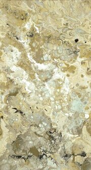 Casadeco Beauty Full Image 2 - Beige BFMA87062506 Behang