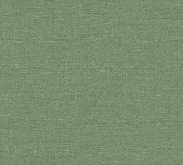 AS Creation Stories of Life - 39648-1 / 396481 Groen Behang