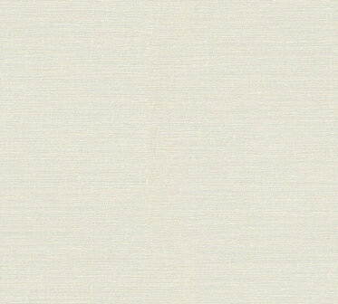 AS Creation Stories of Life - 39648-3 / 396483 Cr&egrave;me Behang