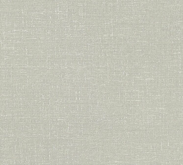 AS Creation Stories of Life - 39648-5 / 396485 Beige Behang