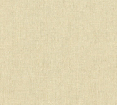 AS Creation Stories of Life - 39651-8 / 396518 Beige Behang