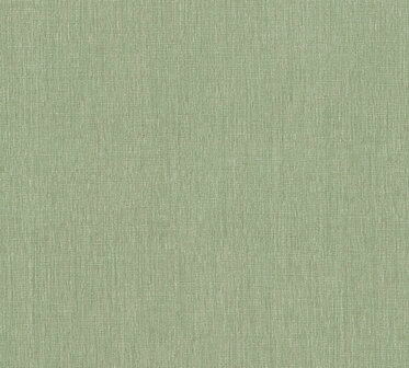 AS Creation Stories of Life - 39652-1 / 396521 Groen Behang