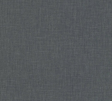 AS Creation Stories of Life - 39652-4 / 396524 Blauw Behang