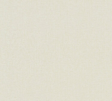 AS Creation Stories of Life - 39655-7 / 396557 Cr&egrave;me Behang