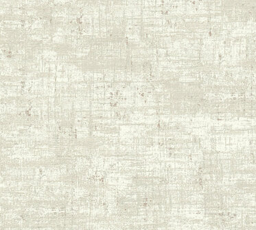 AS Creation Stories of Life - 39657-5 / 396575 Beige Behang