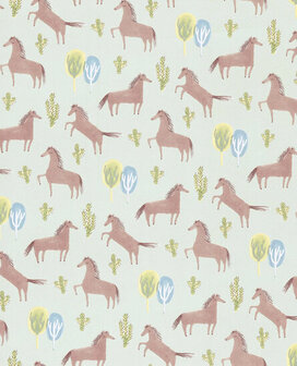 Eijffinger Tout Petit 354102 Behang