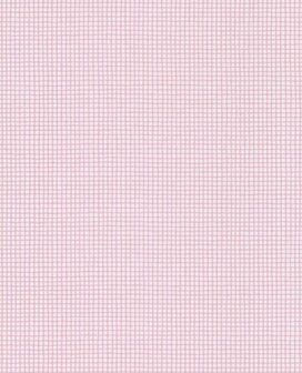 Eijffinger Tout Petit 354063 Behang