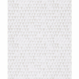 Eijffinger Tout Petit 354080 Behang