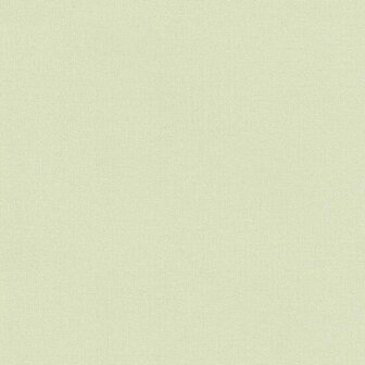 Rasch Country Charme 447538 Groen Behang
