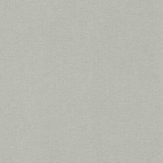 Rasch Country Charme 449822 Grijs Behang