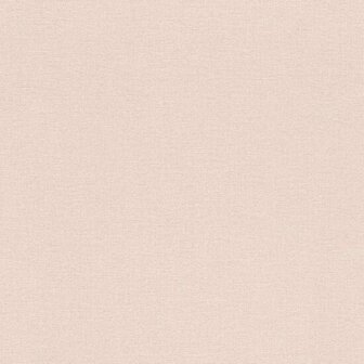 Rasch Country Charme 452006 Roze Behang