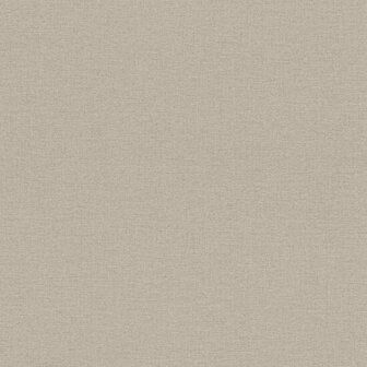 Rasch Country Charme 452020 Bruin Behang