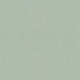 Rasch Country Charme 452051 Grijs Behang