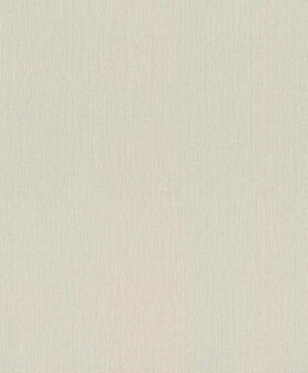 Rasch Country Charme 536881 Grijs Behang