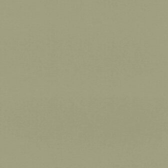 Rasch Country Charme / Allegretto 692709 Groen Behang