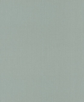 Rasch Deco Style 312300 Blauw Behang