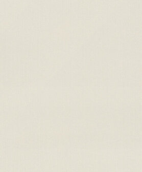 Rasch Deco Style 312331 Beige Behang