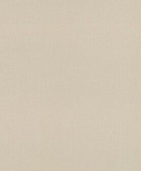 Rasch Deco Style 312355 Bruin Behang