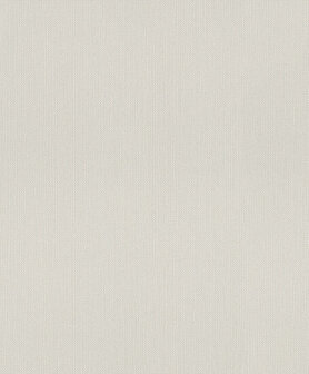 Rasch Deco Style 312362 Grijs Behang