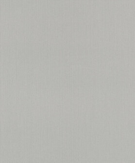 Rasch Deco Style 312379 Grijs Behang