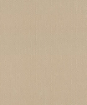 Rasch Deco Style 312416 Beige Behang