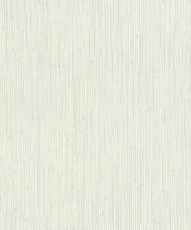 Rasch Deco Style 312607 Wit Behang