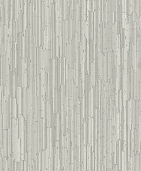 Rasch Deco Style 312621 Grijs Behang