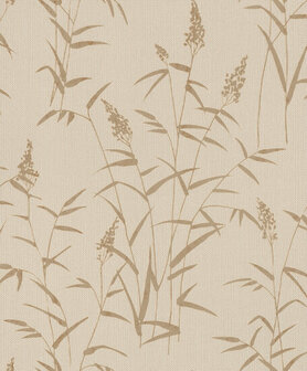 Rasch Deco Style 312928 Beige Behang