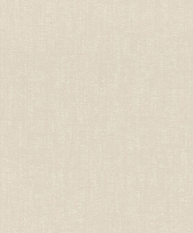 Rasch Deco Style 314618 Beige Behang