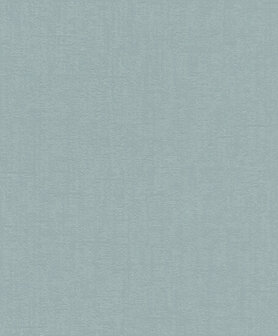 Rasch Deco Style 314625 Blauw Behang
