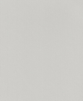 Rasch Deco Style 415339 Zilver Behang