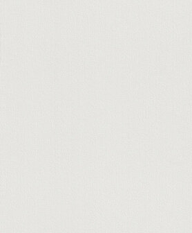 Rasch Deco Style 415346 Wit Behang