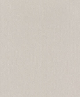 Rasch Deco Style 415360 Beige Behang