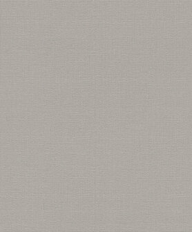 Rasch Deco Style 732320 Bruin Behang