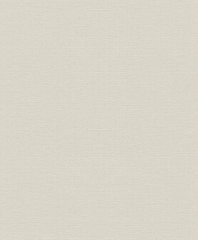 Rasch Deco Style 732337 Beige Behang