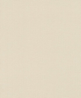 Rasch Deco Style 734041 Beige Behang
