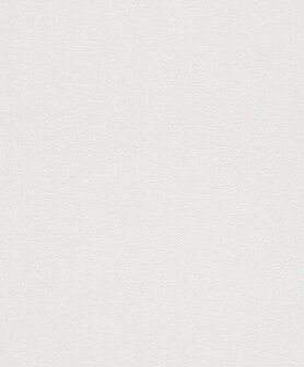 Rasch Deco Style 899023 Wit Behang
