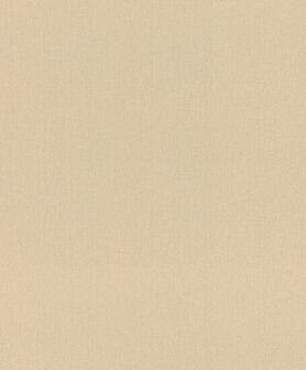 Rasch Amara 720150 Beige Behang