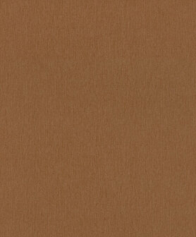 Rasch Amara 720181 Bruin Behang