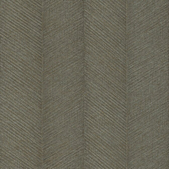 Rasch Amara 720303 Groen Behang