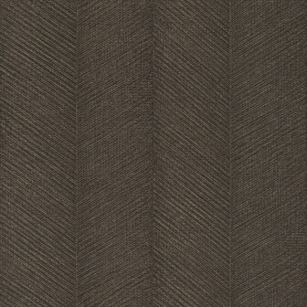Rasch Amara 720327 Zwart Behang