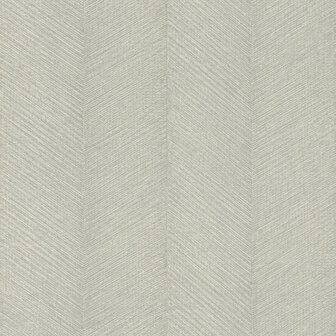 Rasch Amara 720358 Grijs Behang